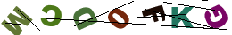 nrcode