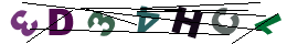 nrcode