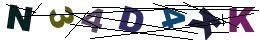 nrcode