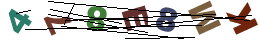 nrcode