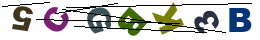 nrcode