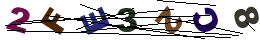 nrcode