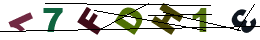 nrcode