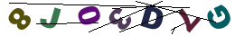 nrcode