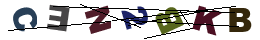 nrcode