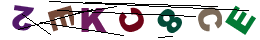 nrcode