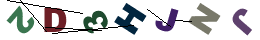 nrcode