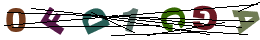 nrcode