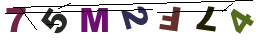 nrcode