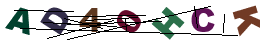 nrcode