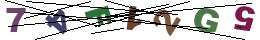 nrcode