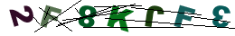 nrcode