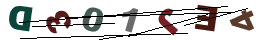 nrcode