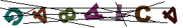 nrcode