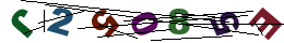 nrcode