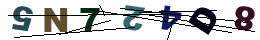 nrcode