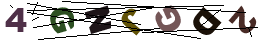 nrcode