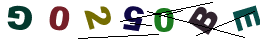 nrcode