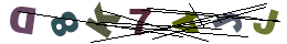 nrcode