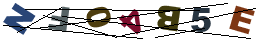 nrcode