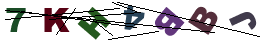 nrcode