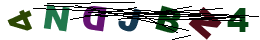 nrcode