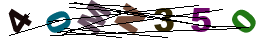 nrcode