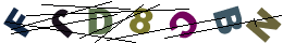 nrcode