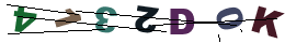 nrcode