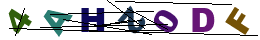 nrcode