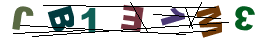 nrcode