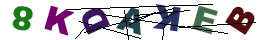 nrcode