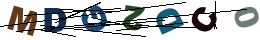 nrcode
