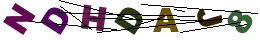 nrcode