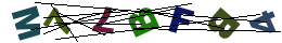 nrcode