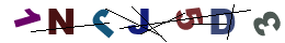 nrcode