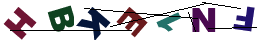 nrcode