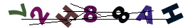 nrcode