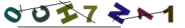 nrcode