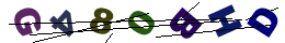 nrcode