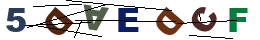 nrcode