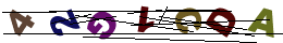 nrcode