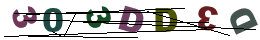 nrcode