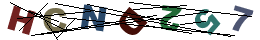 nrcode