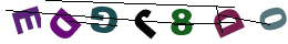 nrcode
