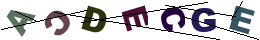 nrcode