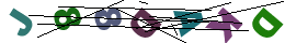 nrcode