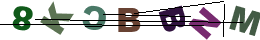 nrcode