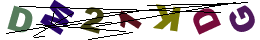 nrcode