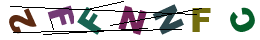 nrcode